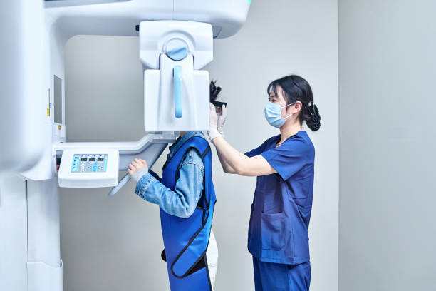 Best Walk-In Emergency Dental Services in Midway, NC