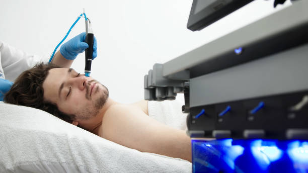 Best Emergency Dental Care for Sports Injuries in Midway, NC